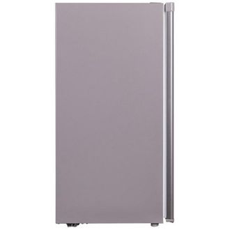 Холодильник Interlux ILR-0095S - фото 3
