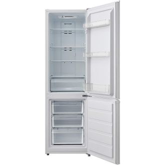 Холодильник Interlux ILR-0258MNF - фото 3 Холодильник Interlux ILR-0258MNF - фото 3