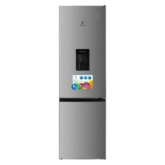 Холодильник Interlux ILR-0270IND - фото 1