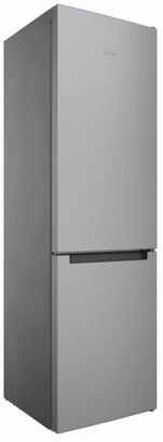 Холодильник Indesit INFC9 TI22X Europe - фото 2 Холодильник Indesit INFC9 TI22X Europe - фото 2
