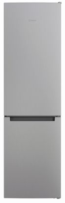 Холодильник Indesit INFC9 TI22X Europe - фото 1 Холодильник Indesit INFC9 TI22X Europe - фото 1