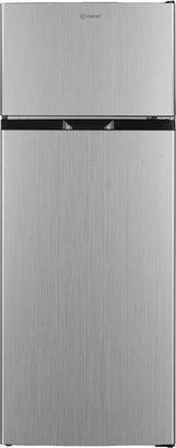 Холодильник Indesit I55T0412S - фото 1