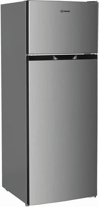Холодильник Indesit I55T0412S - фото 2