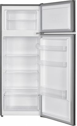 Холодильник Indesit I55T0412S - фото 3