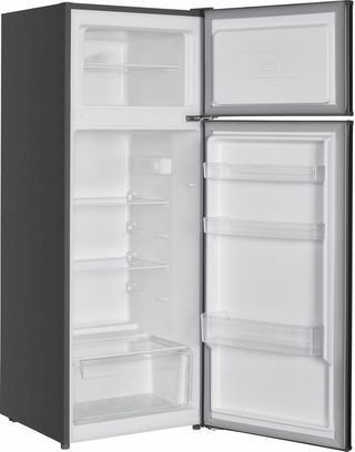 Холодильник Indesit I55T0412S - фото 5