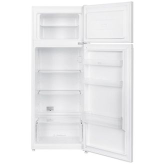 Холодильник Indesit I55T0 412W - фото 2 Холодильник Indesit I55T0 412W - фото 2