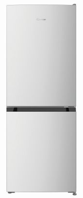 Холодильник INDESIT INKS 1201 S4UA - фото 1