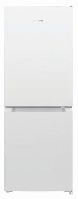 Холодильник INDESIT INKS 1201 W4UA - фото 1 Холодильник INDESIT INKS 1201 W4UA - фото 1