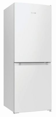 Холодильник INDESIT INKS 1201 W4UA - фото 2 Холодильник INDESIT INKS 1201 W4UA - фото 2