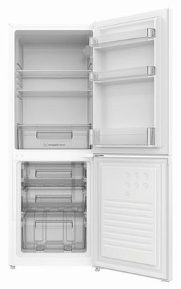Холодильник INDESIT INKS 1201 W4UA - фото 3 Холодильник INDESIT INKS 1201 W4UA - фото 3