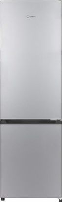 Холодильник INDESIT INKS 8261 S4E - фото 1 Холодильник INDESIT INKS 8261 S4E - фото 1