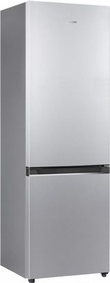 Холодильник INDESIT INKS 8261 S4E - фото 2 Холодильник INDESIT INKS 8261 S4E - фото 2