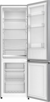 Холодильник INDESIT INKS 8261 S4E - фото 3 Холодильник INDESIT INKS 8261 S4E - фото 3