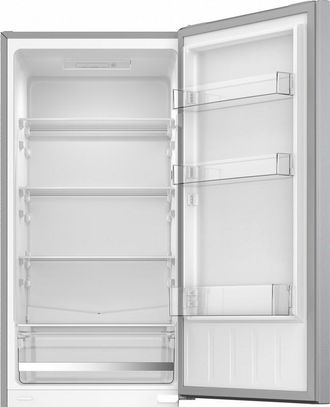 Холодильник INDESIT INKS 8261 S4E - фото 4 Холодильник INDESIT INKS 8261 S4E - фото 4