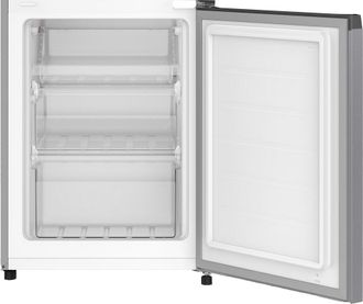 Холодильник INDESIT INKS 8261 S4E - фото 5 Холодильник INDESIT INKS 8261 S4E - фото 5