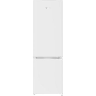 Холодильник INDESIT INKS 8261 W4E - фото 1