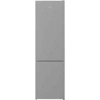 Холодильник Indesit INK 25402 S4E - фото 1