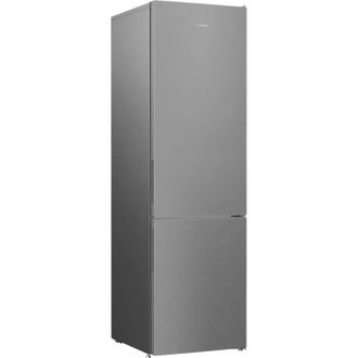 Холодильник Indesit INK 25402 S4E - фото 2