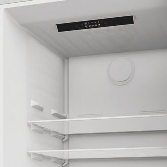 Холодильник Indesit INK 25402 S4E - фото 4