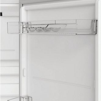 Холодильник Indesit INK 25402 S4E - фото 5