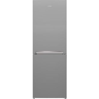 Холодильник Indesit INKS 1341 S4U Europe - фото 1
