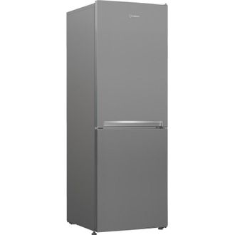 Холодильник Indesit INKS 1341 S4U Europe - фото 2