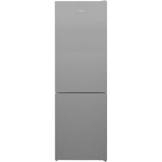 Холодильник Indesit INKS1361S4U1 - фото 1 Холодильник Indesit INKS1361S4U1 - фото 1