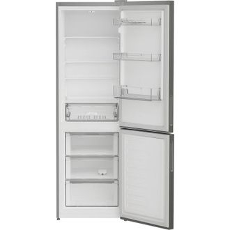 Холодильник Indesit INKS1361S4U1 - фото 3 Холодильник Indesit INKS1361S4U1 - фото 3