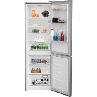 Холодильник Indesit INKS1361S4U1 - фото 4 Холодильник Indesit INKS1361S4U1 - фото 4