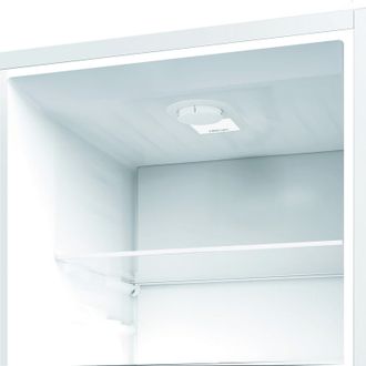 Холодильник Indesit INKS1361S4U1 - фото 5 Холодильник Indesit INKS1361S4U1 - фото 5