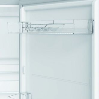 Холодильник Indesit INKS1361S4U1 - фото 6 Холодильник Indesit INKS1361S4U1 - фото 6