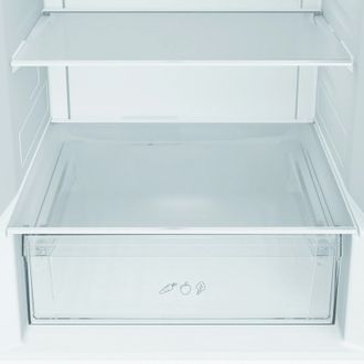 Холодильник Indesit INKS1361S4U1 - фото 7 Холодильник Indesit INKS1361S4U1 - фото 7