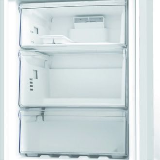Холодильник Indesit INKS1361S4U1 - фото 8 Холодильник Indesit INKS1361S4U1 - фото 8