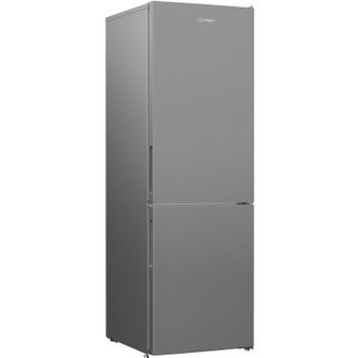 Холодильник Indesit INKS1361S4U1 - фото 2 Холодильник Indesit INKS1361S4U1 - фото 2