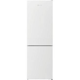 Холодильник Indesit INKS 1361 W4E - фото 1 Холодильник Indesit INKS 1361 W4E - фото 1