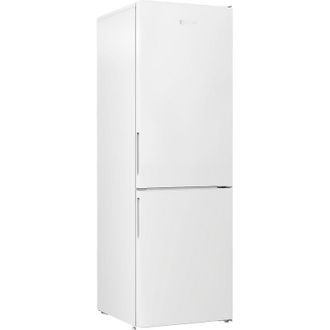 Холодильник Indesit INKS 1361 W4E - фото 2 Холодильник Indesit INKS 1361 W4E - фото 2