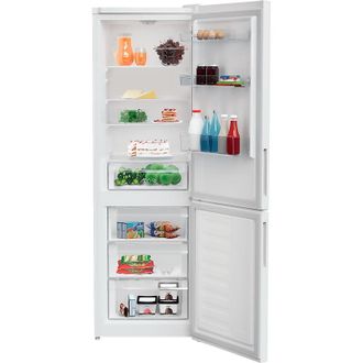 Холодильник Indesit INKS 1361 W4E - фото 3 Холодильник Indesit INKS 1361 W4E - фото 3
