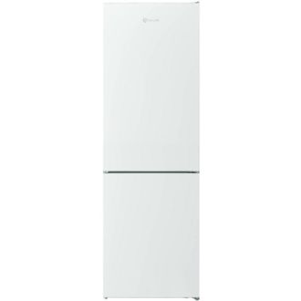 Холодильник Indesit INKS 1361 W4U Europe - фото 1 Холодильник Indesit INKS 1361 W4U Europe - фото 1