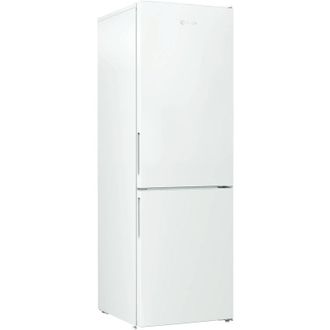 Холодильник Indesit INKS 1361 W4U Europe - фото 2 Холодильник Indesit INKS 1361 W4U Europe - фото 2