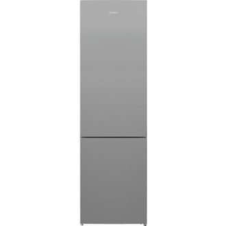 Холодильник Indesit INKS 1401 S4E1 - фото 1 Холодильник Indesit INKS 1401 S4E1 - фото 1