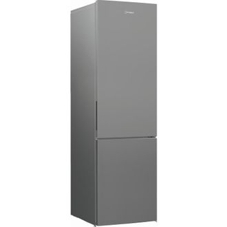 Холодильник Indesit INKS 1401 S4E1 - фото 2 Холодильник Indesit INKS 1401 S4E1 - фото 2