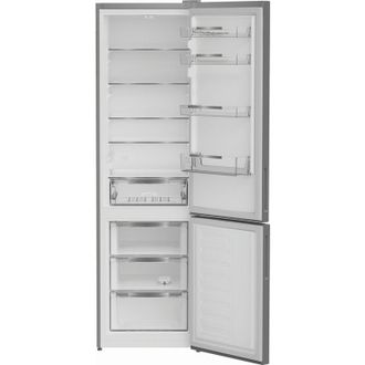 Холодильник Indesit INKS 1401 S4E1 - фото 4 Холодильник Indesit INKS 1401 S4E1 - фото 4
