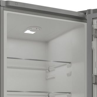 Холодильник Indesit INKS 1401 S4E1 - фото 5 Холодильник Indesit INKS 1401 S4E1 - фото 5