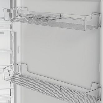 Холодильник Indesit INKS 1401 S4E1 - фото 7 Холодильник Indesit INKS 1401 S4E1 - фото 7