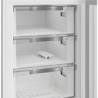Холодильник Indesit INKS 1401 S4E1 - фото 8 Холодильник Indesit INKS 1401 S4E1 - фото 8