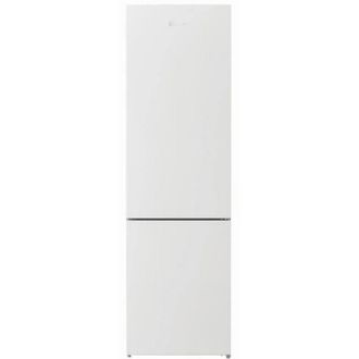 Холодильник Indesit INKS 1401 W4E - фото 1