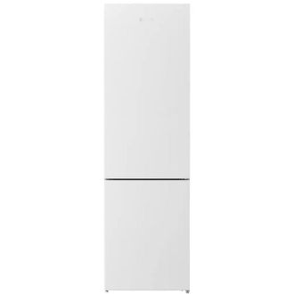 Холодильник Indesit INKS1401W4U - фото 1
