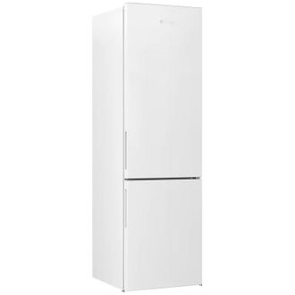 Холодильник Indesit INKS1401W4U - фото 2
