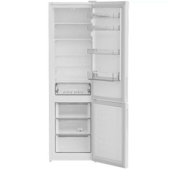 Холодильник Indesit INKS1401W4U - фото 3