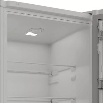 Холодильник Indesit INKS1401W4U - фото 5